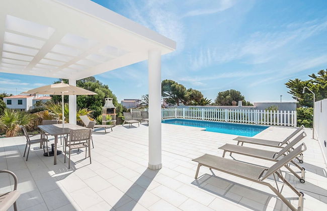 Villa Tomi - Photo 16