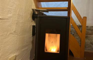 Ferienhaus // Waldlerhaus - Bayern - Bayerischer Wald - Foto 19