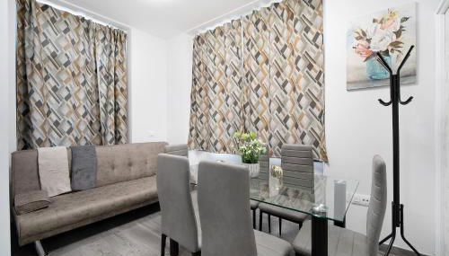 Apartamentos Centro Jerezano 1 - Foto 5