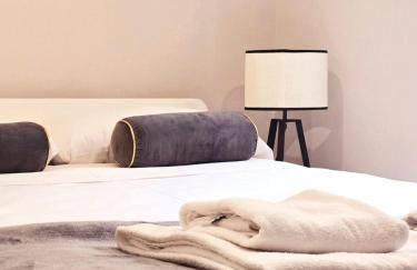 Loft 5c - Palatino - Foto 6