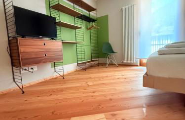 Palazzo Righi - Foto 12