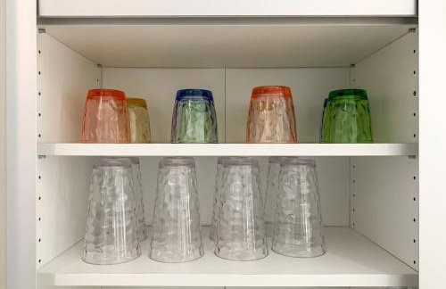 Pool home near Disney w themed rooms - Foto 32