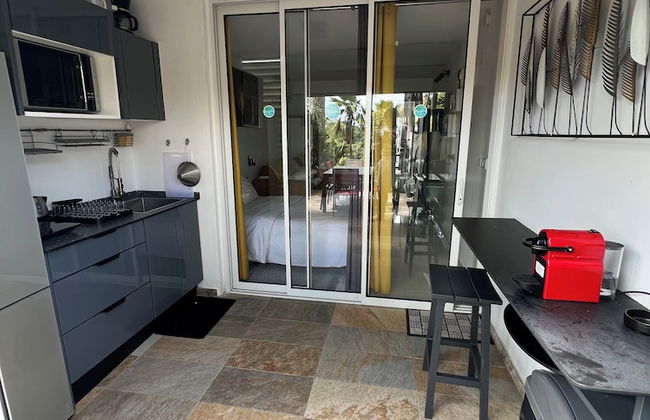 Suites Diamond Paradise - Photo 19