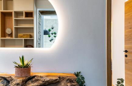 La Grange d'Ernest Swimming Pool-Circuit Dijon Prenois - Foto 48