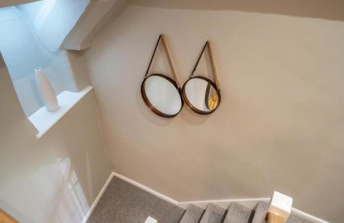 Little Elms - Foto 19