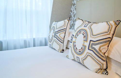 Cheval Calico House - Foto 80