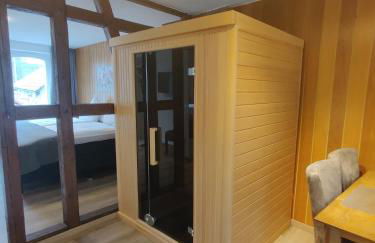 Ferienapartments Cafe Stilbruch - Foto 2