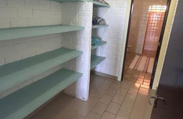 Casa de Praia Tamandaré - Photo 10