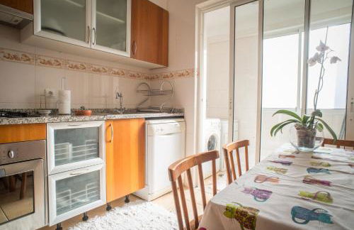 Helen´s House Apartment - Foto 26