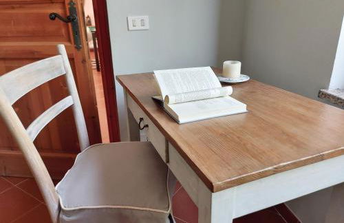 Casa La Quercia- Tra Cefalù ed il Parco delle Madonie - Foto 15