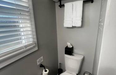 Esopus Creekside - Foto 13