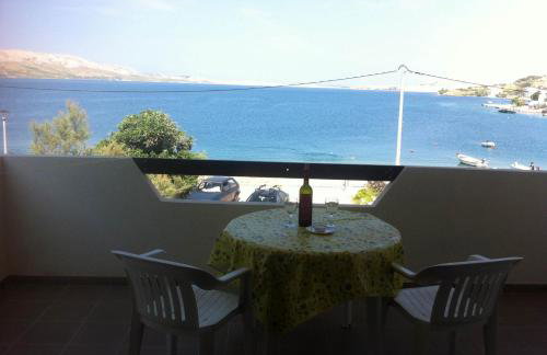 Apartment Zvonko - Foto 63