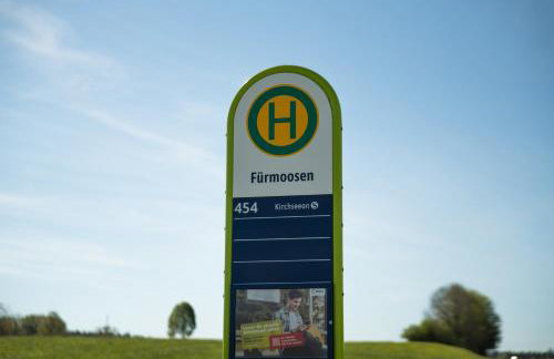 Gästehaus Roming - Foto 8