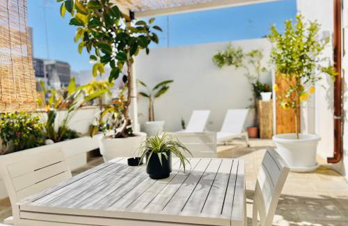 ZOE Apartment - Locazione turistica - Foto 1