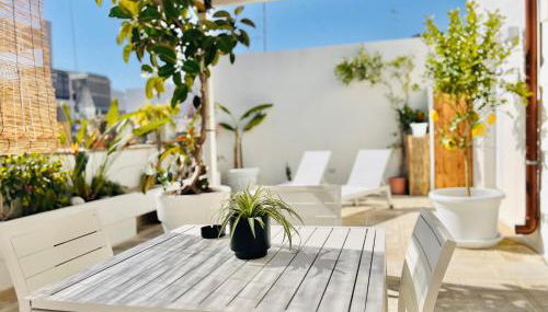 ZOE Apartment - Locazione turistica - Foto 1