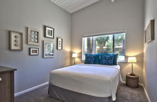 The Palm House - Magnesia Falls Cove RM - Foto 16