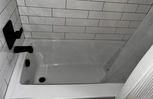 Luna Luxury - 2BR near VCU & Richmond Raceway - Foto 25