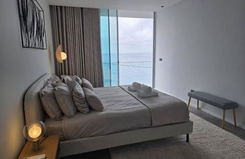 Villa Nicuma by ESCAPE to Madeira - Foto 37