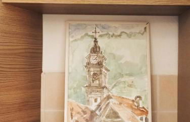 Mountain Suite - Foto 12