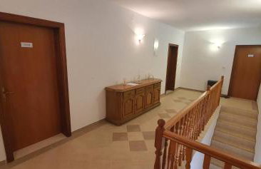Apartmani Pjevalo-Mljet - Photo 7