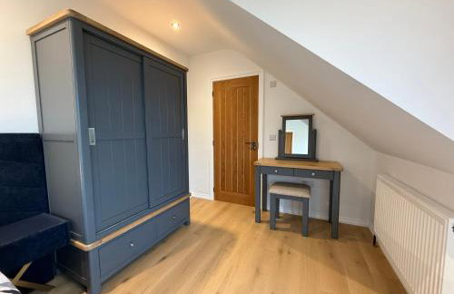 The Silvan Lodge, Peace, Privacy, and Pure calm - Foto 23