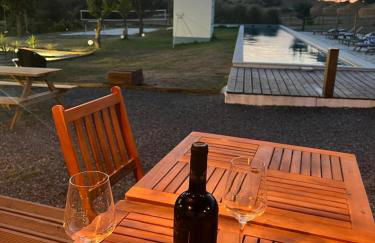 Herdade dos Sepol - Foto 13