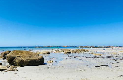 Alice Cottage - Foto 23