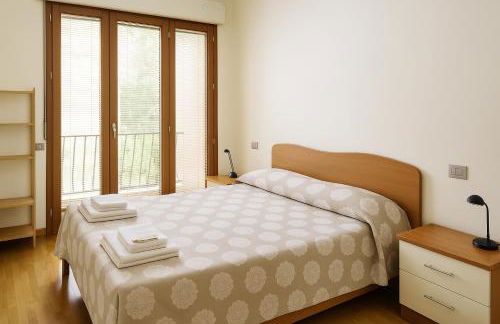 Studio Sole e Residenza Luna Assisi - Photo 2