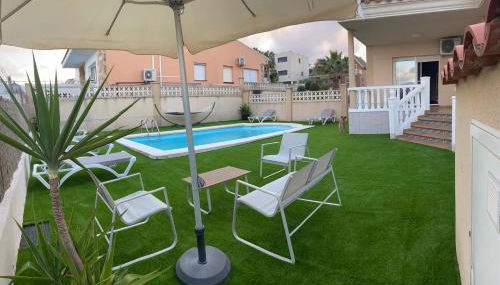 Apartament Casa Bonfill - Foto 5