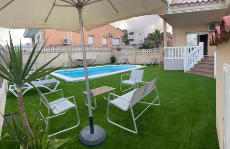 Apartament Casa Bonfill - Foto 5