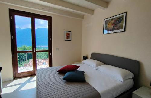 IseoLakeRental - Casa Cuneo - Photo 37