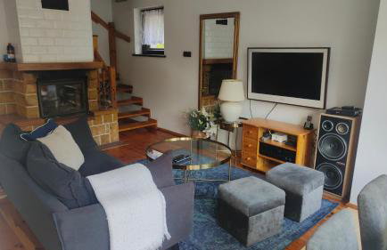 Kamińsko 544 - Foto 30