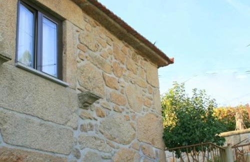 O Cantinho das Lages - Foto 40