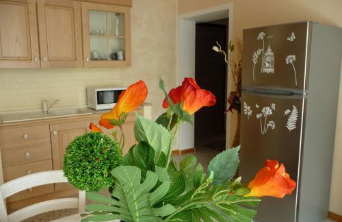 La casa di Terlago - Foto 15