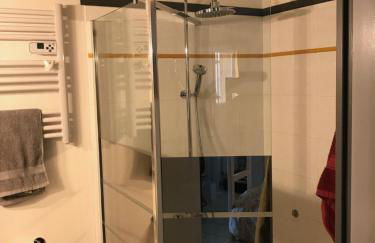 Village vacances Ardèche Odalys climatisé - Foto 6