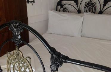 Cissy's Cottage - Foto 11