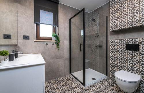 Villa Valma by IstriaLux - Foto 41