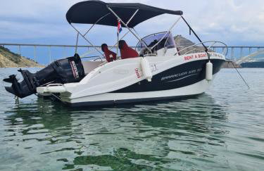 Villa Sara - perfect family holiday - Photo 80