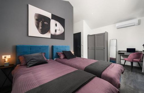 Villa Nobu - Foto 49