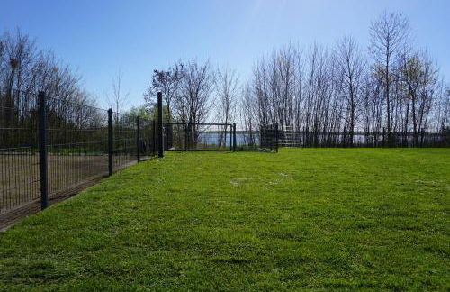 Apartment Schlossterrassen 4b - Foto 11