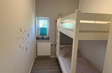 Ferienwohnung Sühling - Foto 7