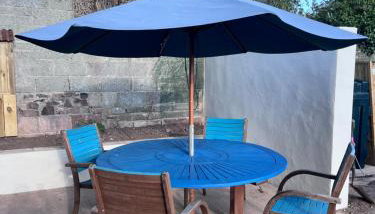 The Church Rooms Devon Escape - Foto 5