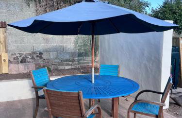 The Church Rooms Devon Escape - Foto 5