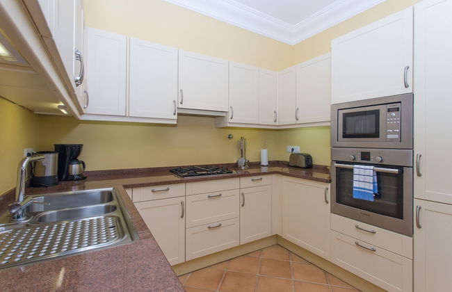 Palheiro Village - Foto 58