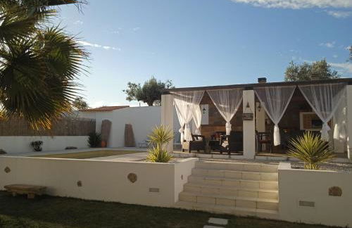 Monte das Pedras - Foto 42