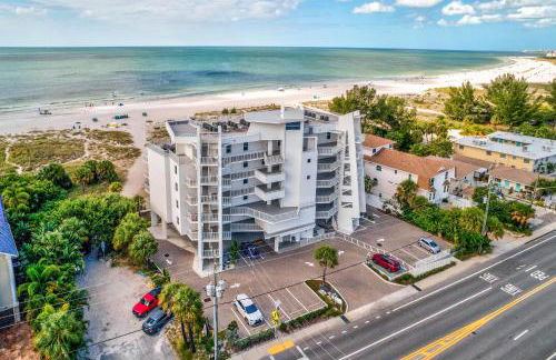 Oceana 301 East - Foto 43