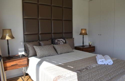 Quinta do Perguntouro - Foto 41