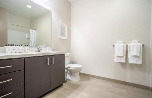 Sunnyvale 2br w pool spa gameroom nr tech HQs SFO-1616 - Photo 9