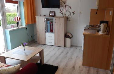 Ferienwohnungen Güstrow - Foto 6