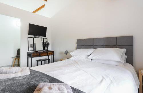 The Cart Arms - Foto 12